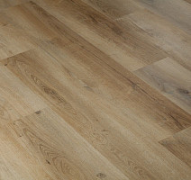 Tarkett Funky House BOB фото 2 | FLOORDEALER